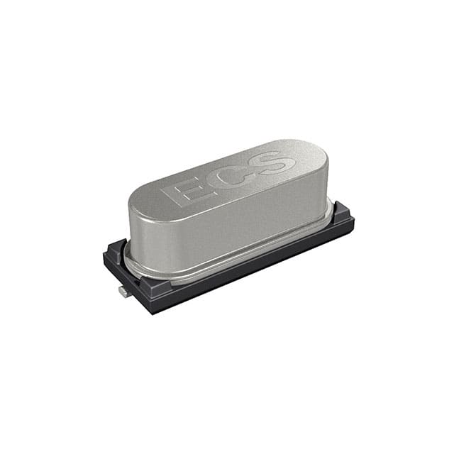 ECS-160-18-5PX-CKM-TR ECS Inc.  Cristalli